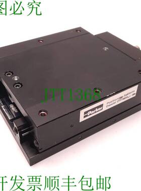 原装供应Parker Daedal 4945-04 手动位置舞台,105 毫米旅行,3 毫