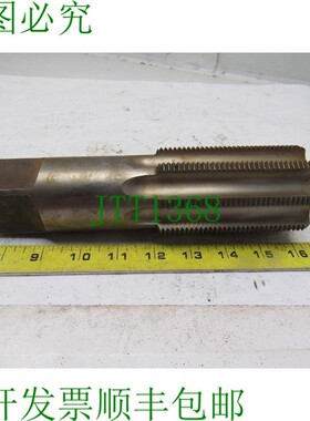 原装供应Greenfield 2-1/2&amp;amp;quot;-8 下部容量 8 HSS