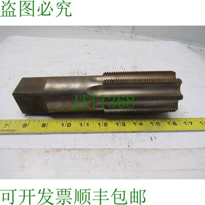 原装供应Greenfield 2-1/2&amp;amp;quot;-8 下部容量 8 HSS