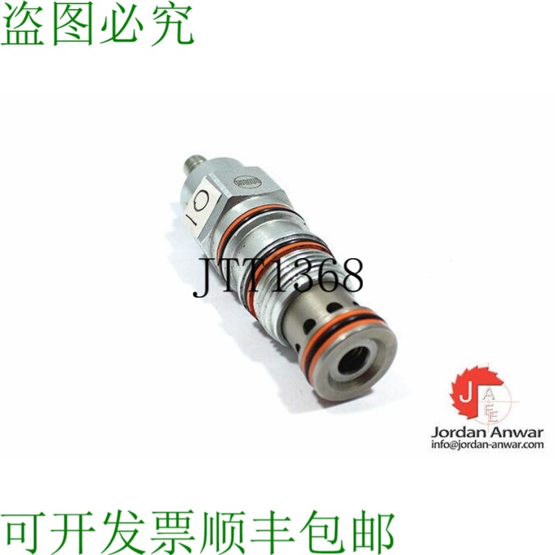 原装供应PBFB LWN减压阀