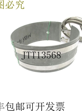 原装供应TEMPCO MBH11650E0721 277V NSNP