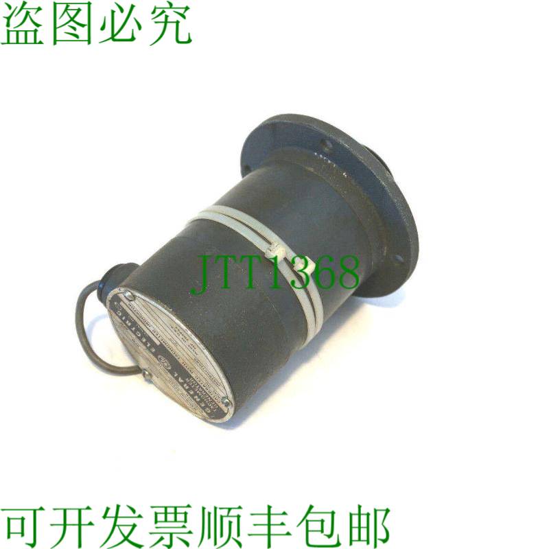 原装供应发动机 5PY59EY-2B 5000 转/分钟 5PY59EY2B