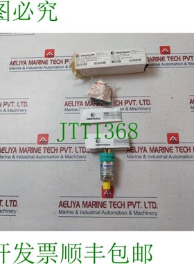 原装供应Gefran TKG N 1 M 3.5CM 压力文档 0-10V 350 巴