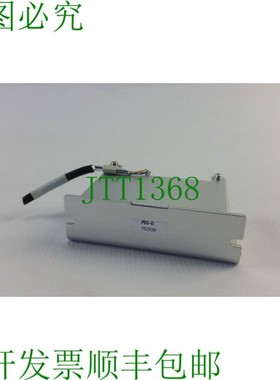 原装供应东方马达驱动器 PDS-D M223D