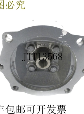 原装供应波士顿齿轮 F718-50-B5-G NSNP