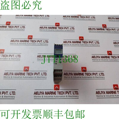 原装供应Weishaupt 702060/299-999-000-23/000 专业控制器 A1+2