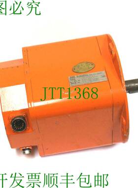 原装供应 1FT3101-5AZ21-9-Z 3HAA-0001-XJ 1FT31015AZ219Z