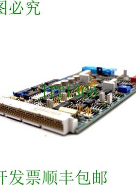 原装供应二手 52613396 充电板