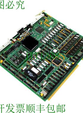 原装供应二手HYWELL MEASUREX 05412101 MX64 04412100 SBC-2B 处