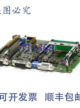 原装供应OP27主板,6AV3 627-1JK00-1AX0,A9530-C50-02-85,7093