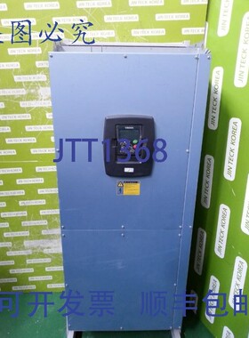 原装供应99999  VACON NXP 0261 NXP02615A2H0SSGA1A200C200 | eB