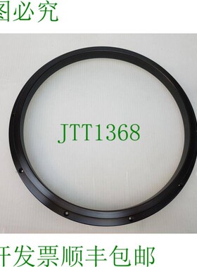 原装供应LAM Research 300毫米电极上环 S31A-GD-009-A KoMiCo 技