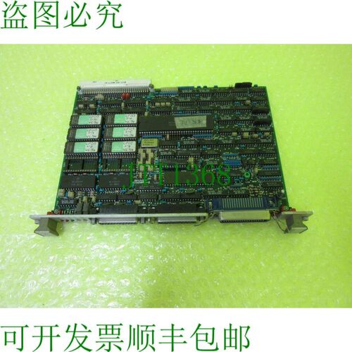 原装供应夏普板X0009PA-2_VM1110TA_6个月_