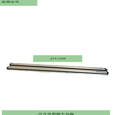 Sick MLGS5-1000F521 MLGS5-1000F511 光栅发射器和接收器传感器