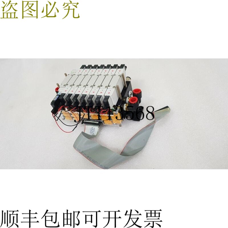 原装供应AMAT BAY BES-7394-001修订版:A,HGF18T2-80-PS,F18T2