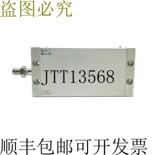 A73L 原装 181DM MDUB63 NSNP 供应