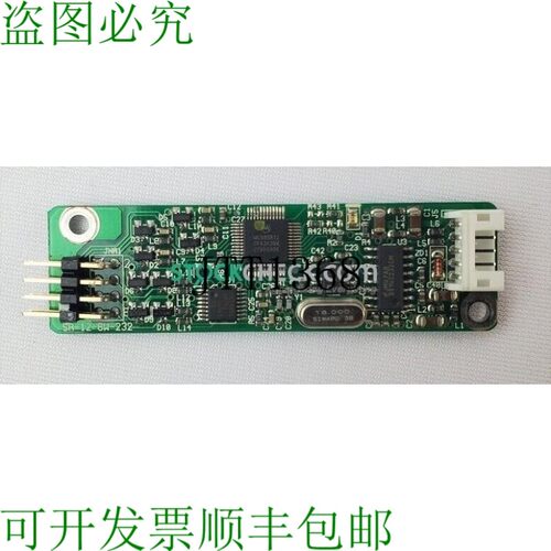 原装供应Allen-Bradley ETP-PB-031C-0508 变频器