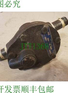 原装供应SPIRAX SARCO B1H S-125 3/4 - 否 64168,二手 250 PSIG