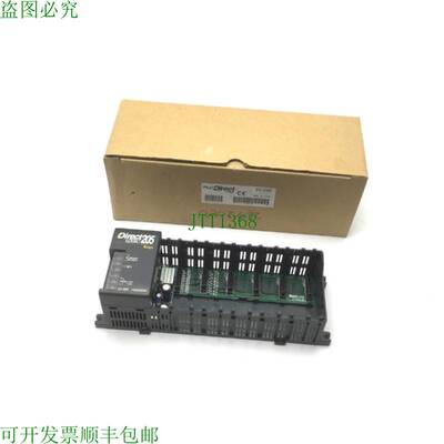 原装供应Automation Direct D2-06B Direct Logic 205 H2 Series