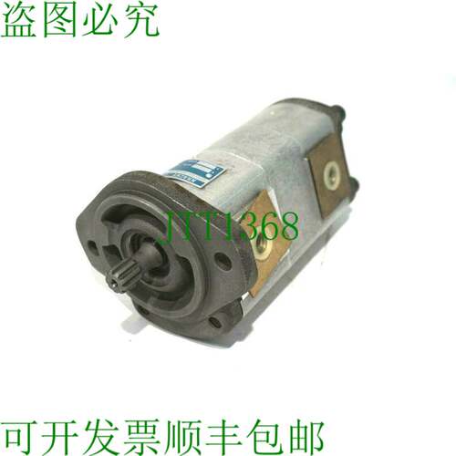 原装供应克拉赫特 KP1/5.5 010UX0A 4NL/271 和 KP1/11 A10ASXF 4