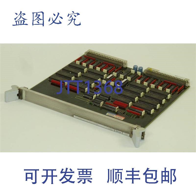 原装供应Simadyn D MM11.6DD1611-0AD0.6DD1 611-0AD0