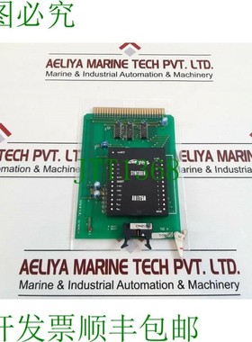 原装供应Marol sh 54081-5 PCB卡