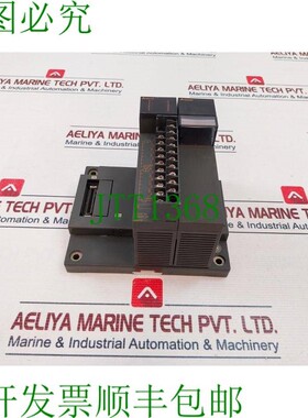 原装供应  A1SY10简易式逻辑控制器模块A1SG60 2A AC240V DC24V