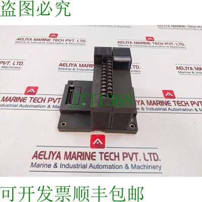 原装供应  A1SY10简易式逻辑控制器模块A1SG60 2A AC240V DC24V