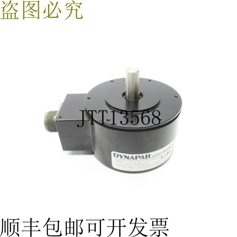 原装供应DYNAPAR 62-AAEF-0300-A0-00 NSNP