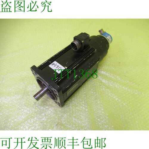 原装供应INDRT MAC093A-0-PS-3-C/110-A-2/S005 服务器_  470