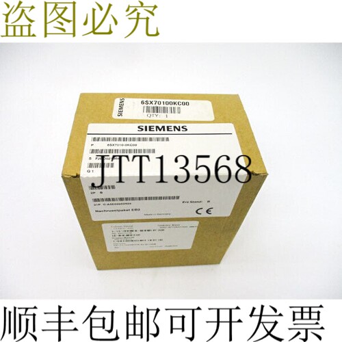 原装供应3G2S6-CPU15 24VAC/DC UNMP