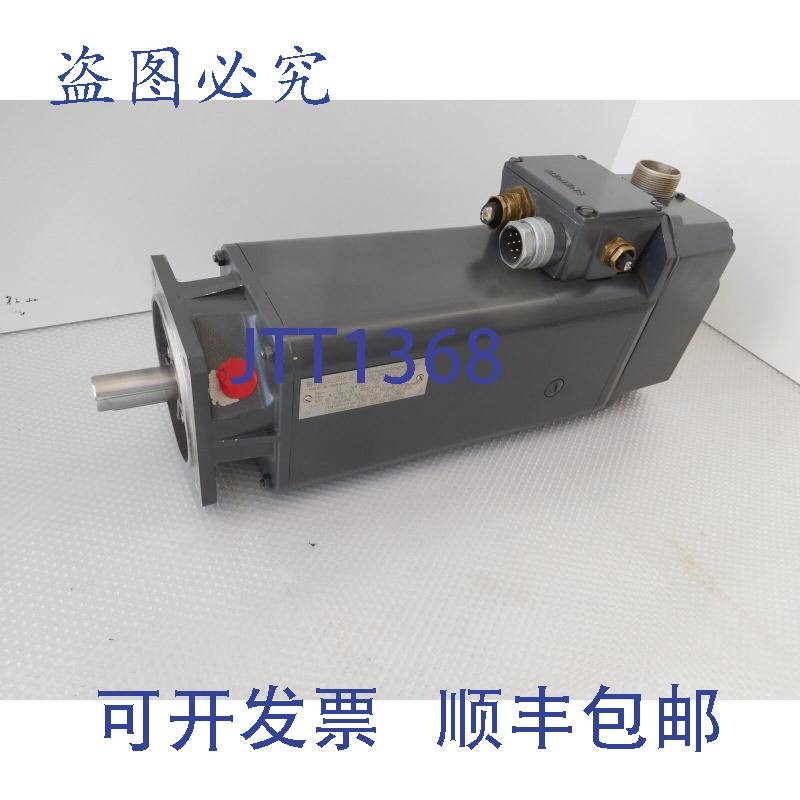 原装供应1FT5064-0AC01-0-Z + 保持,Z:G42,G45,脉冲发生器杆 3