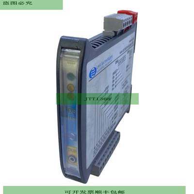 Lam Technologies DS1044 Fuente De Alimentaci&oacute;n