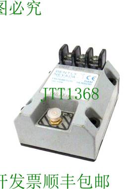 原装供应盖本特利内华达 330900-50-00 盖 3309005000