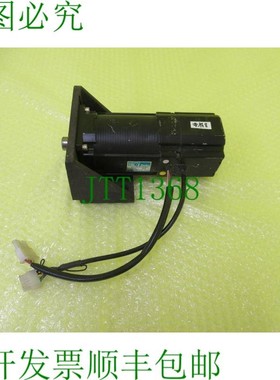 原装供应TGAWA 4515N2821E201 TBL-I 服务器_  178