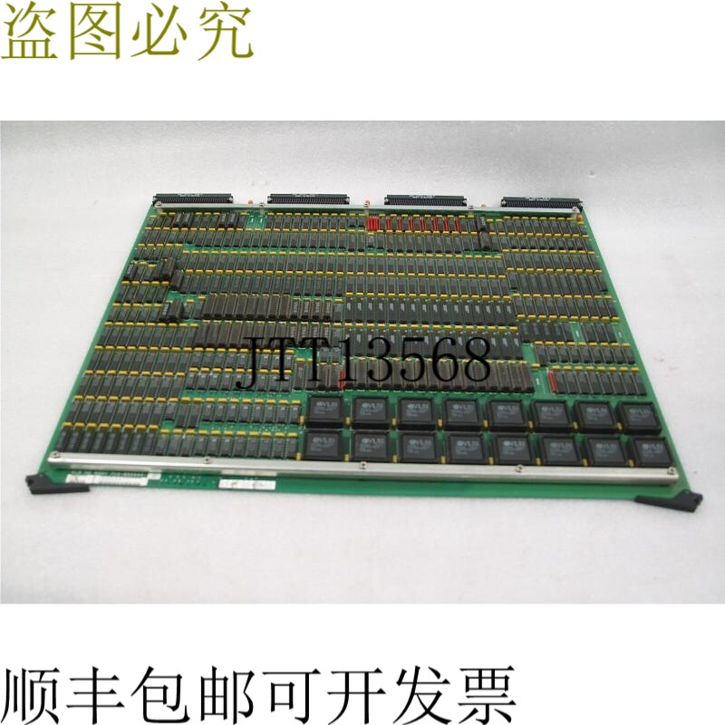原装供应KLA仪器DD板,710-650044-20 REV C3,FAB 073-650043-00 B