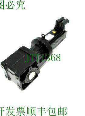 原装供应SEW EURODRIVE WA37B/TCMP50M/KY/RH1M/SM1 前盖 8524174