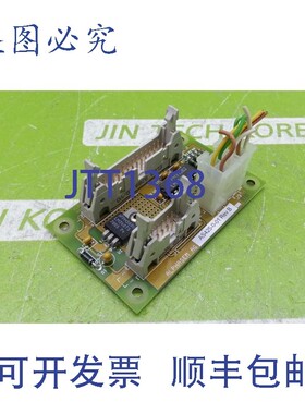 原装供应12320  Alphasem AG AS425-0-01 REV.B