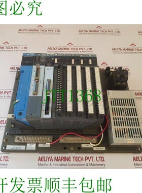 原装供应-霍尼韦尔 510-0041,pc0500,cb10p0,ad3c10,vtc24sa plc