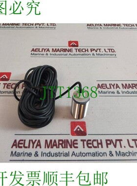 原装供应   Xs630b1mal10 Gb/t14048.10,013422