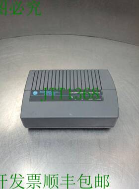 原装供应Allen-Bradley 1770-KFC15/B 控制网通信接口。 3D-36 银