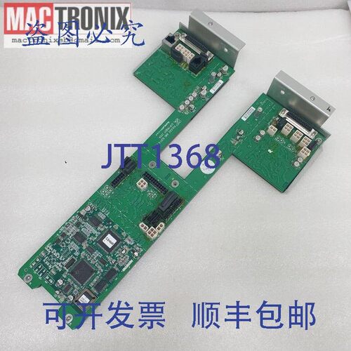 原装供应Maxum Ultra 中的 K&S N08002-4207-000-08 板