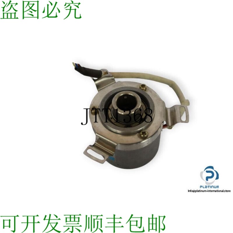 原装供应BRT / SMARTSYN TS2651N111E78 空心轴旋转变压器
