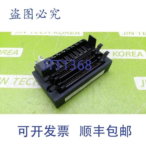 原装供应11370     FA-CB8XY4