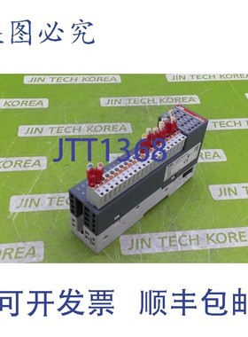 原装供应14036  ABB DO573 A3 1SAP231300R0000