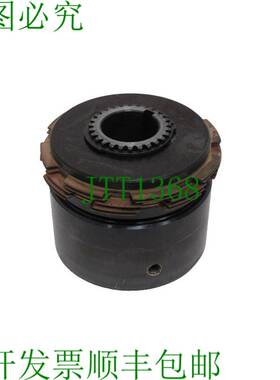 原装供应Caplyle Johnson AHA100 支架 511915-1-1