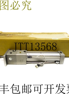 原装供应   C95NDF80-250-D-J59SDPC NSMP