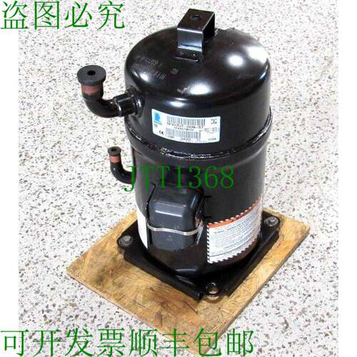 原装供应TECUMSEH SF107UT-009-S7 卷轴 SFA5572EXG SF107UT009S7