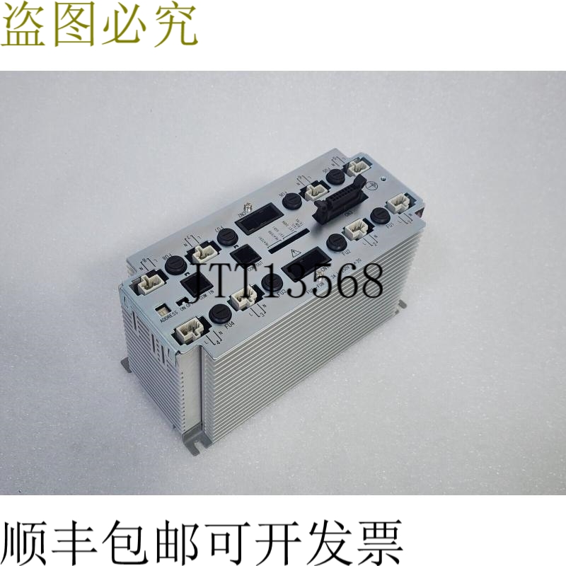 原装供应RKC J-CVM-5/C V.01