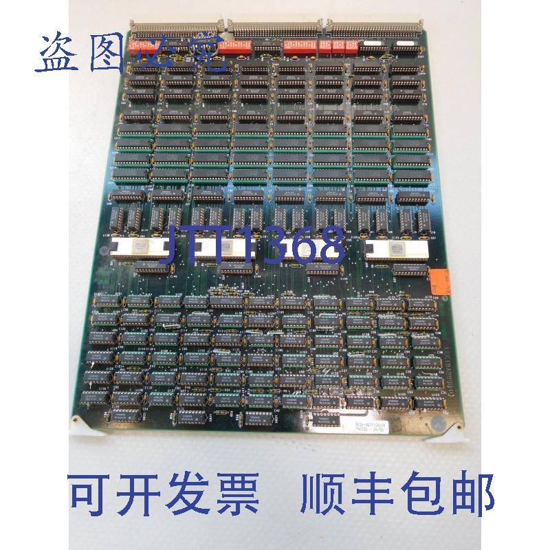 原装供应Lectra 22384D主板